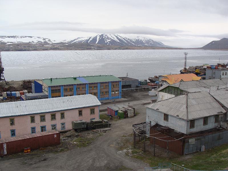 Prov-Uelen 002.jpg